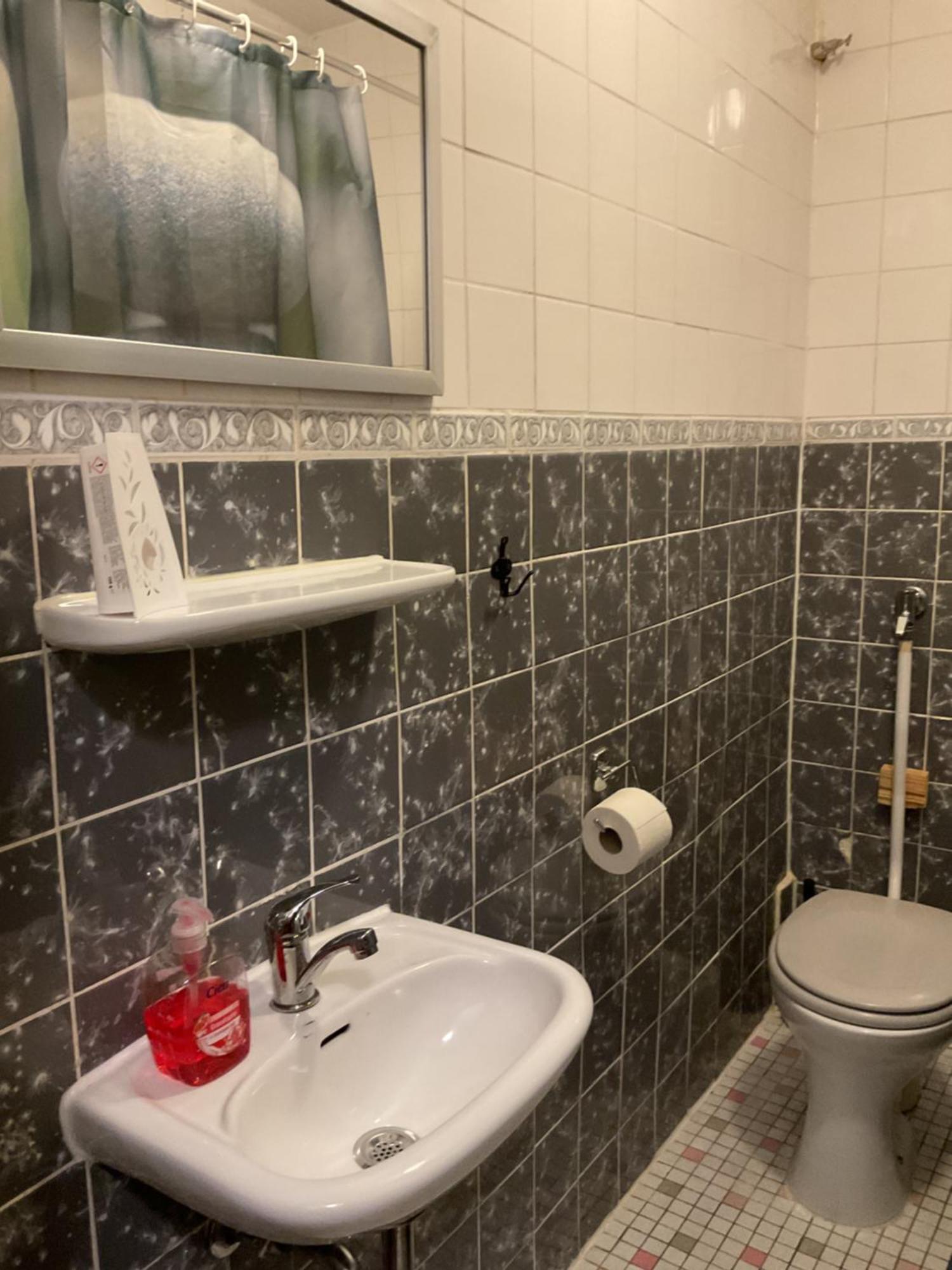 Anna - Monteurzimmer Auberge de jeunesse *