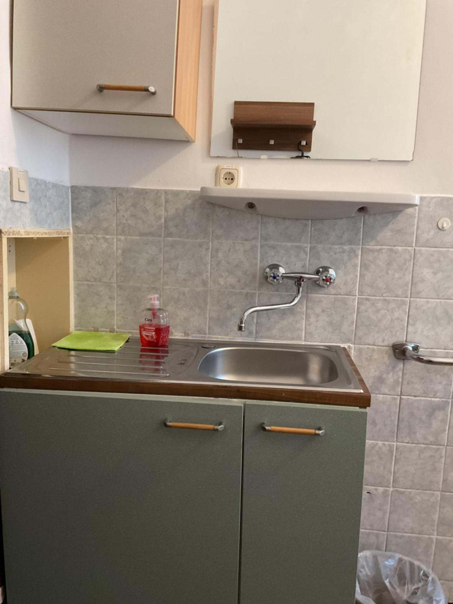 Anna - Monteurzimmer Auberge de jeunesse